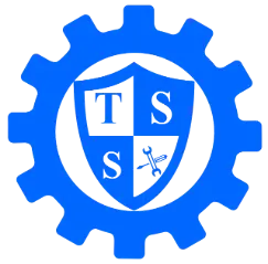 techspeed21.com